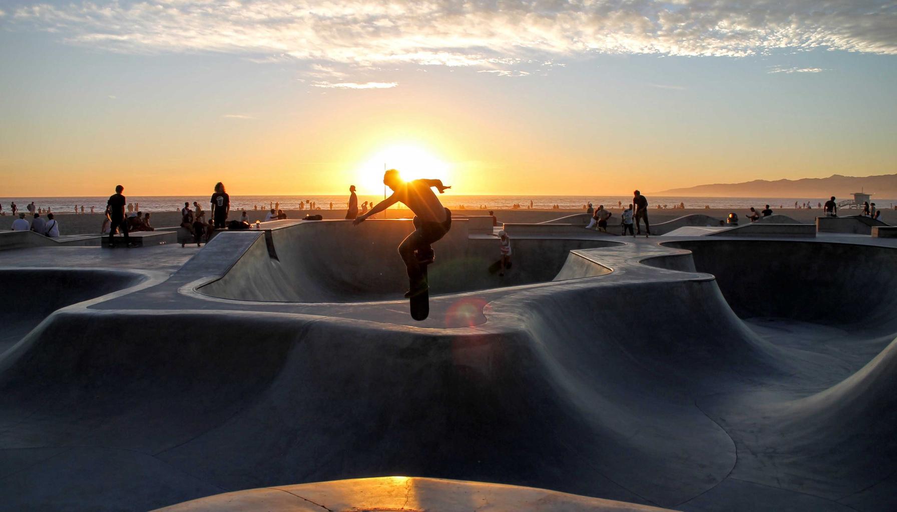 Complete Guide to Bulgaria Annual Vignette & Toll Pass System