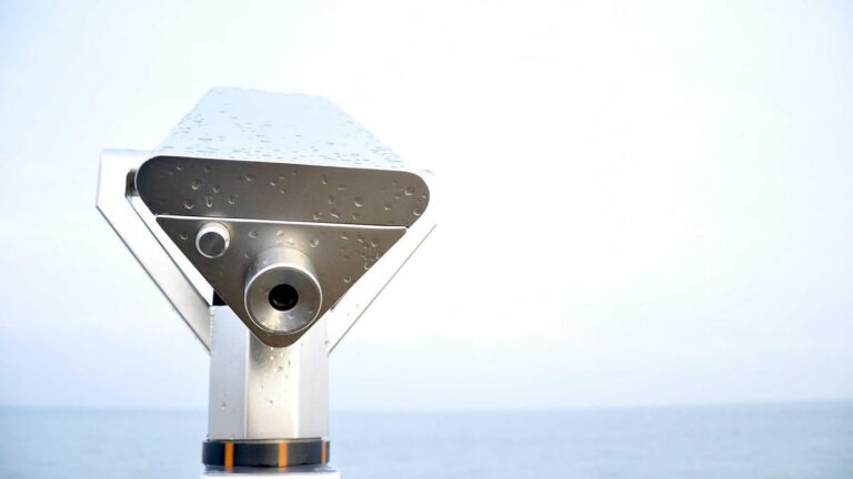 Long-Stay Savings: When Bulgaria's Annual Vignette Pays for Itself